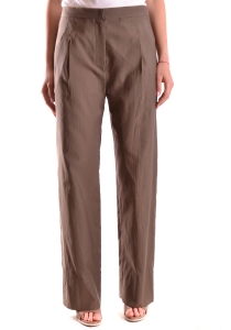 パンツ Brunello Cucinelli