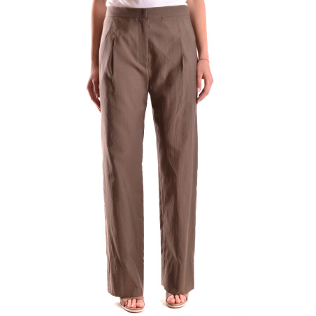 Pantalon Brunello Cucinelli