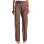 Trousers Brunello Cucinelli