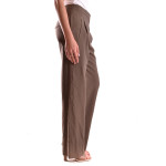 Trousers Brunello Cucinelli