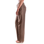 Trousers Brunello Cucinelli