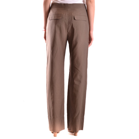 Pantalon Brunello Cucinelli