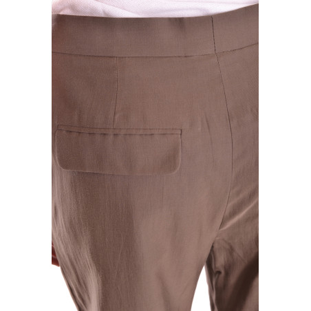 Pantaloni Brunello Cucinelli