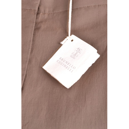 Pantalon Brunello Cucinelli