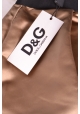 スカート D&G Dolce & Gabbana