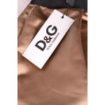 Skirt D&G Dolce & Gabbana