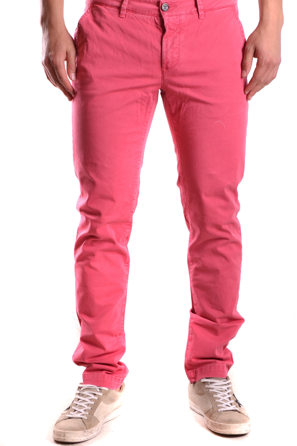 Pantalon Etiqueta Negra PT3993 - Outlet Bicocca