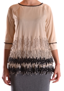 Tシャツ・セーター ロングスリーブ Twin-set Simona Barbieri