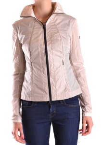 RefrigiWear