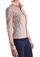 RefrigiWear
