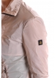 RefrigiWear