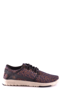 スニーカー Etnies