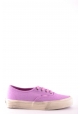 スニーカー Vans
