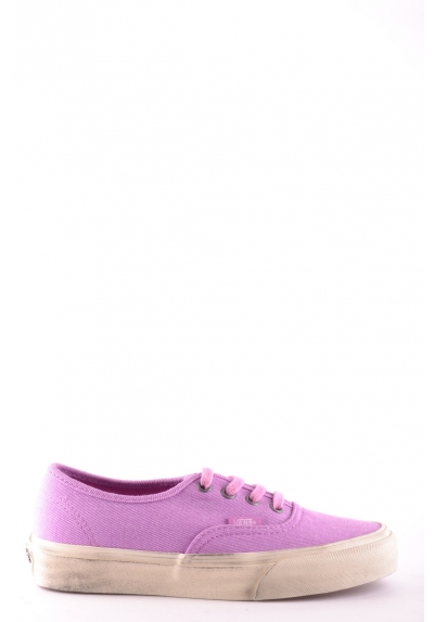 スニーカー Vans