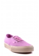 スニーカー Vans