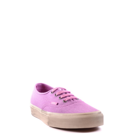 Schuhe Vans