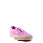 Sneakers basse Vans