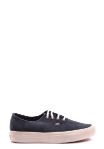 スニーカー Vans