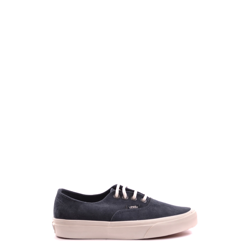 Sneakers basse Vans