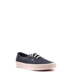 Sneakers basse Vans