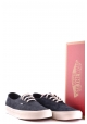スニーカー Vans