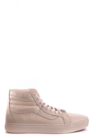 スニーカー Vans