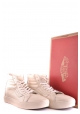 スニーカー Vans