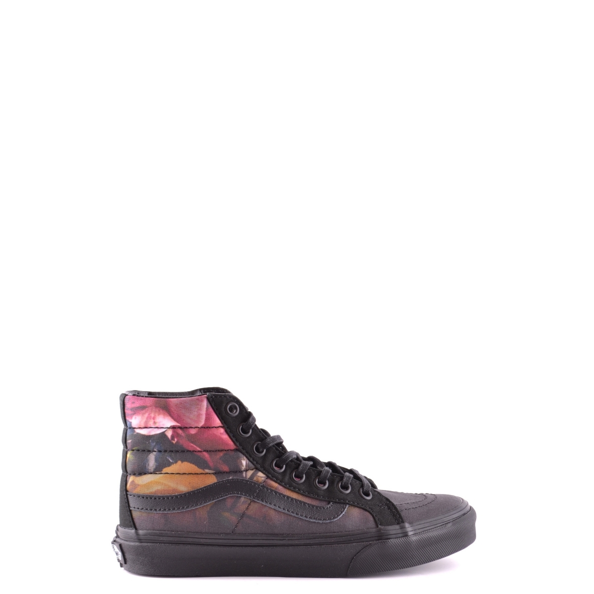 Scarpe da Ginnastica alte Vans 23793IT -40% Scarpe da Ginnastica alte Vans 23793IT -40%