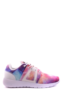 Zapatos ASFVLT