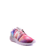 Shoes ASFVLT