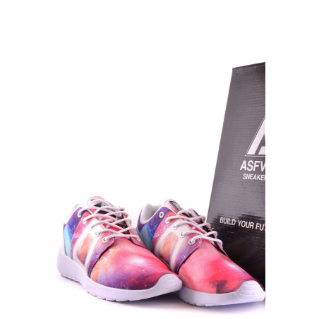 Shoes ASFVLT