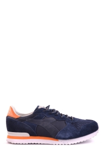 обувь Diadora
