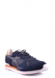 スニーカー Diadora