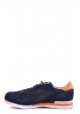 スニーカー Diadora