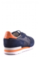 スニーカー Diadora