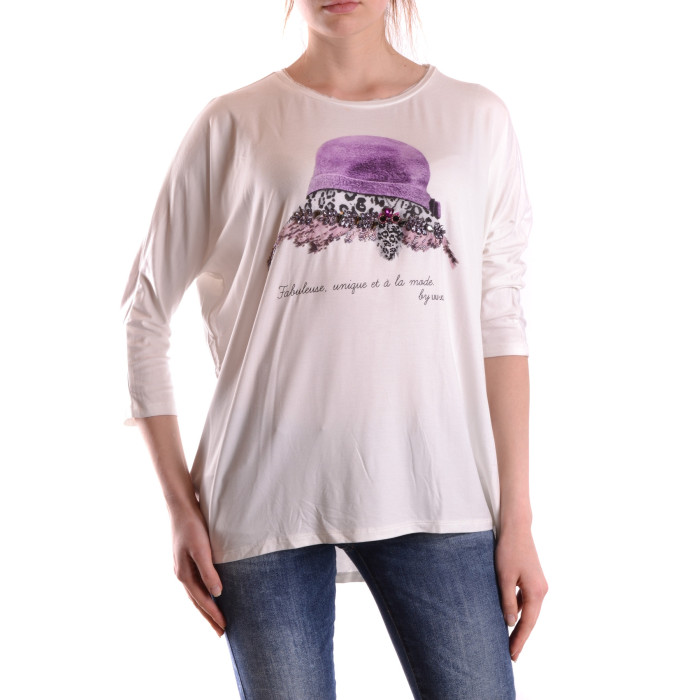 Tshirt Long sleeves Liu Jo