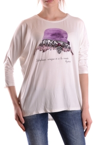Tシャツ・セーター ロングスリーブ Liu Jo