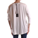 Tshirt Long sleeves Liu Jo