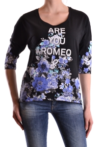 Tシャツ・セーター ロングスリーブ Liu Jo