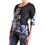 Tshirt Manches longues Liu Jo