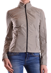 Jacket RefrigiWear