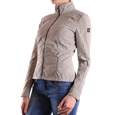 Jacket RefrigiWear