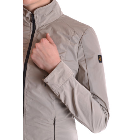 Jacke RefrigiWear