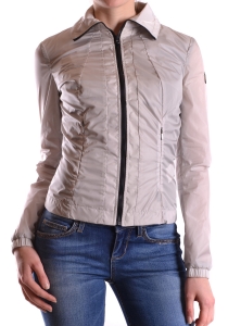 Jacket RefrigiWear