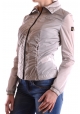 ジャケット RefrigiWear