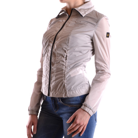 Jacke RefrigiWear