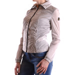 Jacket RefrigiWear