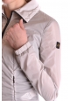 ジャケット RefrigiWear