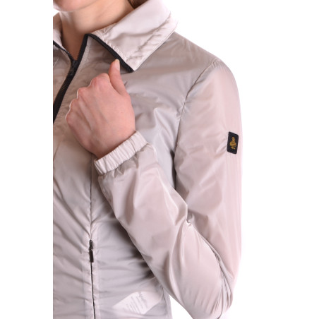 Chaqueta RefrigiWear