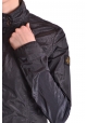 コート RefrigiWear